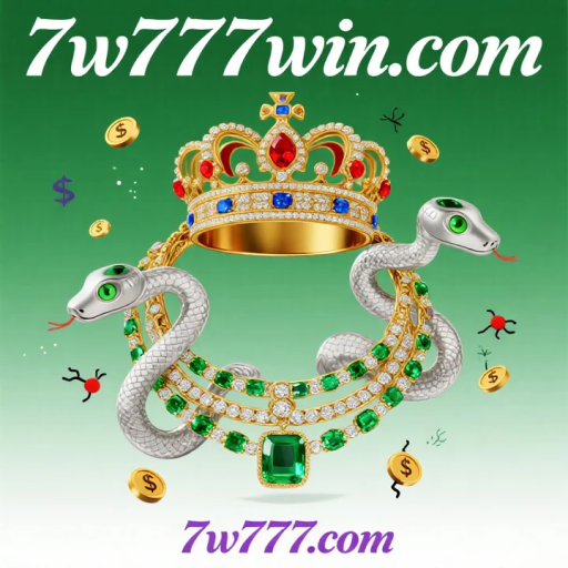 7w777.com